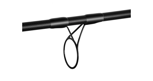 DELPHIN - Prut Wonder LS+ 3,6 m 3 lb