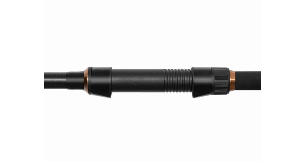 DELPHIN - Prut Wonder LS+ 3,6 m 3 lb