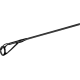 DELPHIN - Prut Wonder LS+ 3,6 m 3 lb