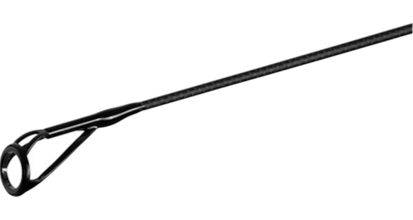 DELPHIN - Prut Wonder LS+ 3,6 m 3 lb