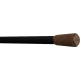DELPHIN - Prut Wonder LS+ 3,6 m 3 lb