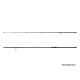 DELPHIN - Prut Wonder LS+ 3,6 m 3 lb