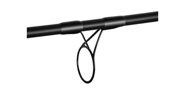 DELPHIN - Prut Wonder LS+ 3,85 m 3,5 lb