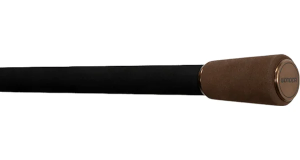 DELPHIN - Prut Wonder LS+ 3,85 m 3,5 lb