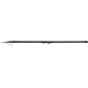 DELPHIN - Prut Xawer TeleFloat 360 cm 30 g