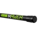DELPHIN - Prut Xawer TeleFloat 360 cm 30 g