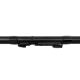 DELPHIN - Prut Xawer TeleFloat 360 cm 30 g