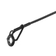DELPHIN - Prut Xawer TeleFloat 360 cm 30 g