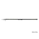 DELPHIN - Prut Xawer TeleFloat 360 cm 30 g