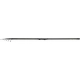 DELPHIN - Prut Xawer TeleFloat 390 cm 30 g