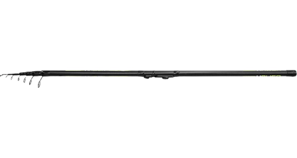 DELPHIN - Prut Xawer TeleFloat 390 cm 30 g