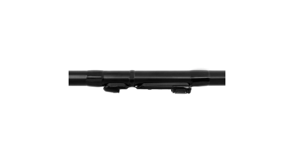 DELPHIN - Prut Xawer TeleFloat 390 cm 30 g