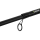 DELPHIN - Prut Xawer TeleFloat 390 cm 30 g