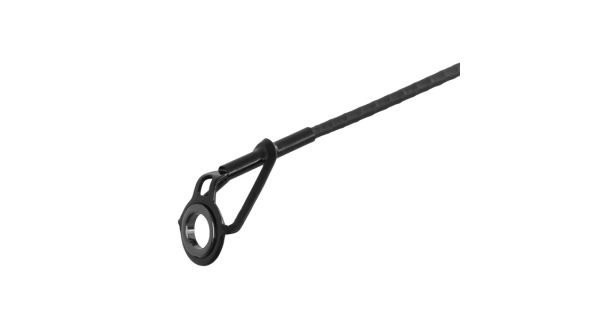 DELPHIN - Prut Xawer TeleFloat 390 cm 30 g
