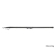 DELPHIN - Prut Xawer TeleFloat 390 cm 30 g