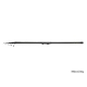 DELPHIN - Prut Xawer TeleFloat 390 cm 30 g