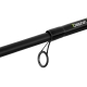 DELPHIN - Prut Xawer TeleFloat 420 cm 30 g