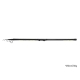 DELPHIN - Prut Xawer TeleFloat 420 cm 30 g