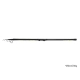 DELPHIN - Prut Xawer TeleFloat 420 cm 30 g