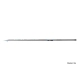 DELPHIN - Prut XENOX 4 m 30 g