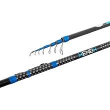 DELPHIN - Prut XENOX 4 m 30 g