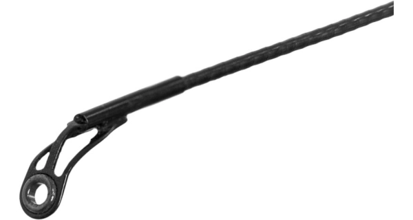 DELPHIN - Prut XENOX 4 m 30 g