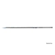 DELPHIN - Prut XENOX 5 m 30 g