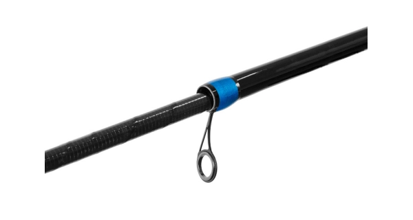 DELPHIN - Prut XENOX 5 m 30 g