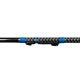 DELPHIN - Prut XENOX 5 m 30 g