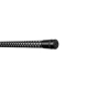 DELPHIN - Prut XENOX 5 m 30 g