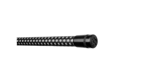 DELPHIN - Prut XENOX 5 m 30 g