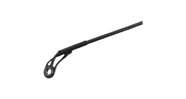 DELPHIN - Prut XENOX 5 m 30 g
