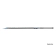 DELPHIN - Prut XENOX 6 m 30 g