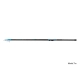 DELPHIN - Prut XENOX 7 m 30 g