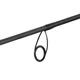 DELPHIN - Prut Xtenz 3,3-3,6 m 100 g 3 díly