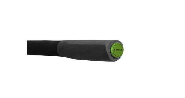DELPHIN - Prut Xtenz 3,3-3,6 m 100 g 3 díly
