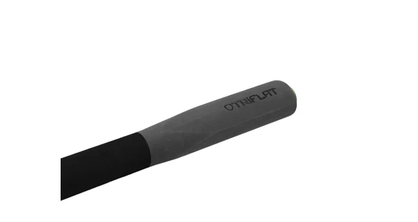 DELPHIN - Prut Xtenz 3,3-3,6 m 100 g 3 díly