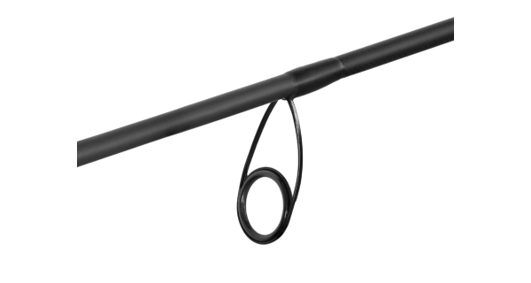 DELPHIN - Prut Xtenz 3,6-3,9 m 60 g 3 díly