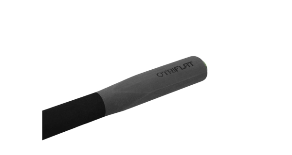 DELPHIN - Prut Xtenz 3,6-3,9 m 60 g 3 díly