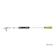 DELPHIN - Prut Yupie 180 cm 40 g