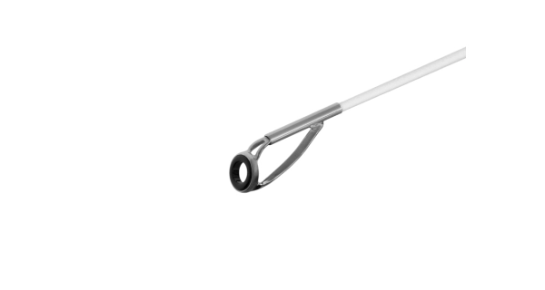 DELPHIN - Prut Yupie 180 cm 40 g
