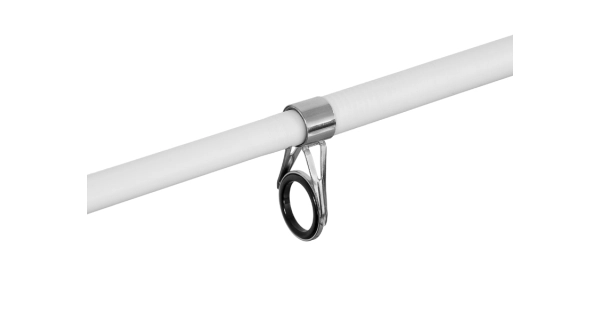 DELPHIN - Prut Yupie 180 cm 40 g