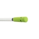 DELPHIN - Prut Yupie 180 cm 40 g