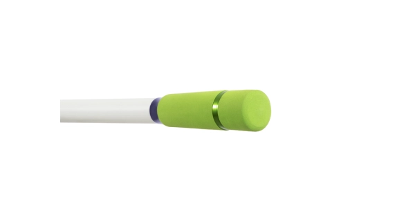 DELPHIN - Prut Yupie 180 cm 40 g