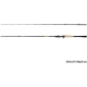 DELPHIN - Prut Zandera B-CAST 230 cm 5 - 28 g