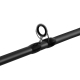 DELPHIN - Prut Zandera B-CAST 3-21 g 2,3 m