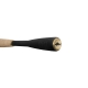 DELPHIN - Prut Zandera B-CAST 3-21 g 2,3 m
