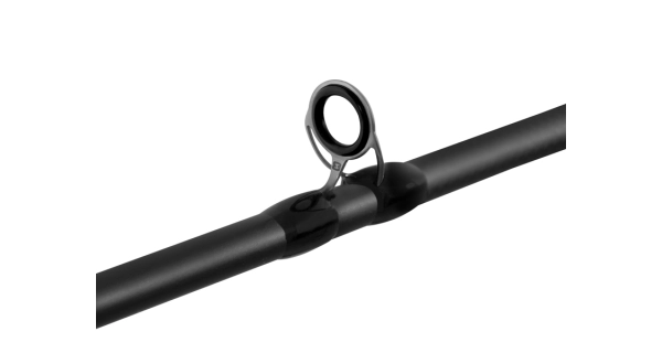 DELPHIN - Prut Zandera B-CAST 7-32 g 2,1 m