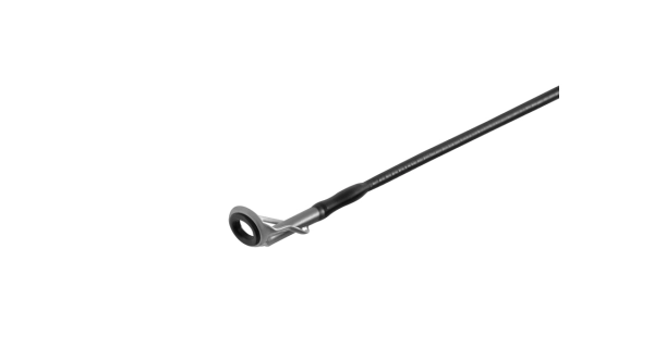 DELPHIN - Prut Zandera B-CAST 7-32 g 2,3 m