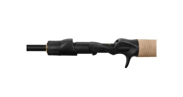 DELPHIN - Prut Zandera B-CAST 7-32 g 2,3 m